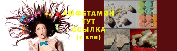 PSILOCYBIN Беломорск