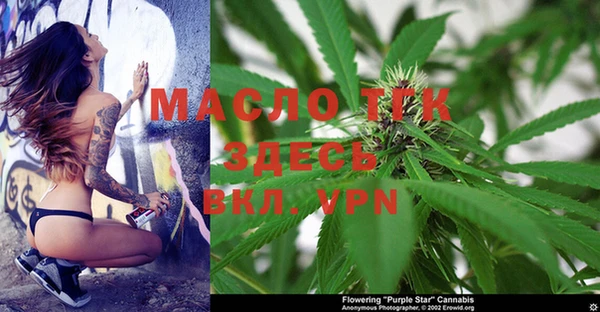 PSILOCYBIN Беломорск