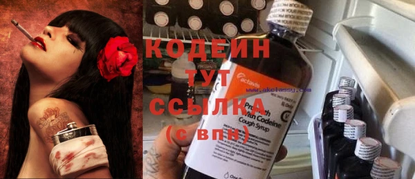 PSILOCYBIN Беломорск