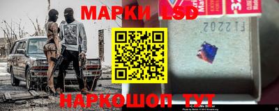 MDMA Premium VHQ Белореченск