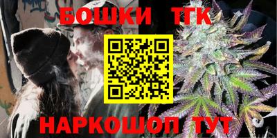 MDMA Premium VHQ Белореченск
